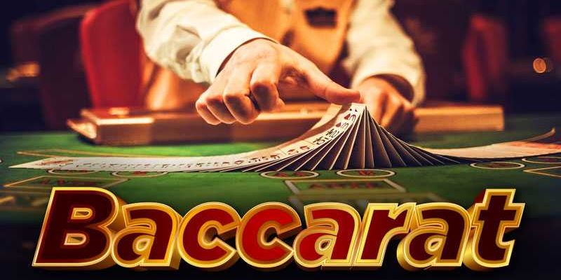 baccarat kim tài Sunwin