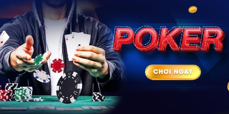 mini poker sunwin