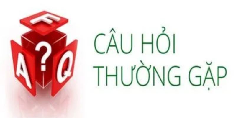 Câu Hỏi Liên Quan