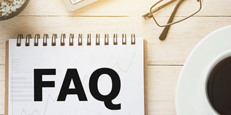 Câu Hỏi Liên Quan