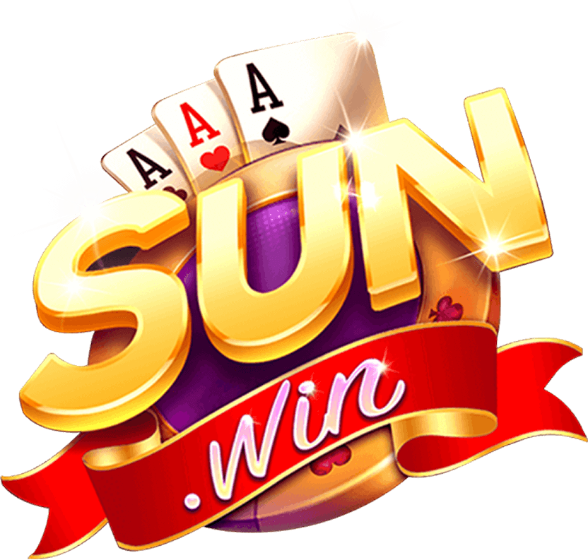 sunwin83.co