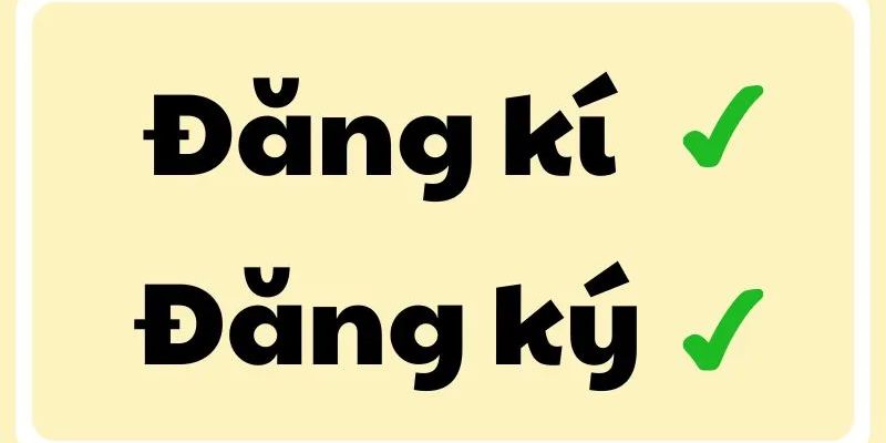 Đăng ký sunwin